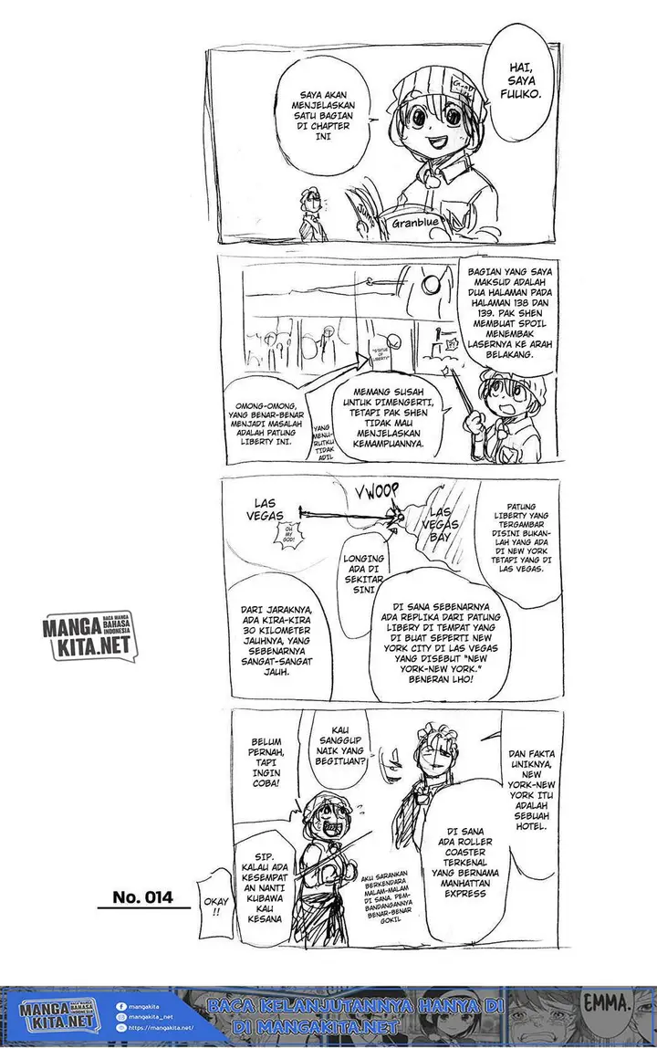image-komik-undead-unluck-chapter-14-18/19