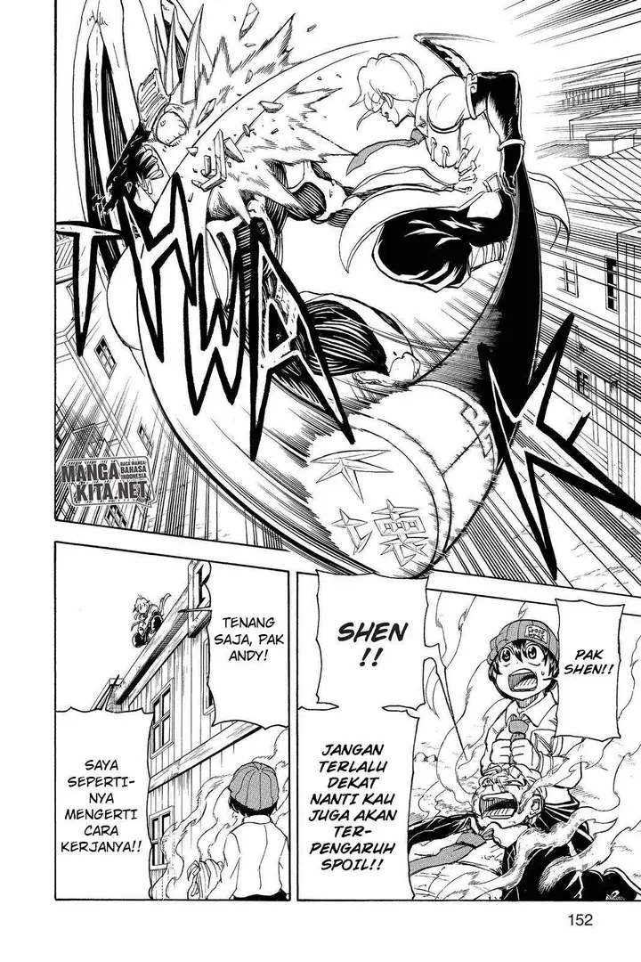 image-komik-undead-unluck-chapter-15-2/20