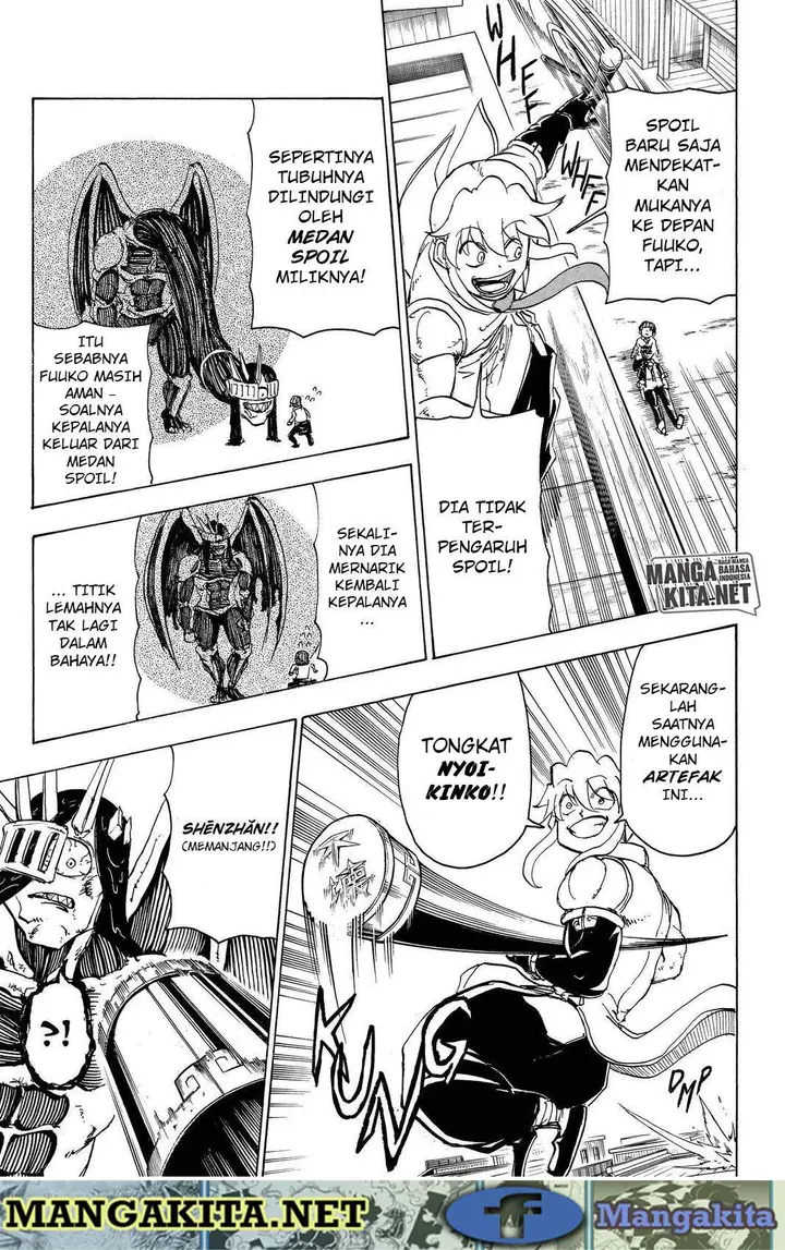 image-komik-undead-unluck-chapter-15-3/20