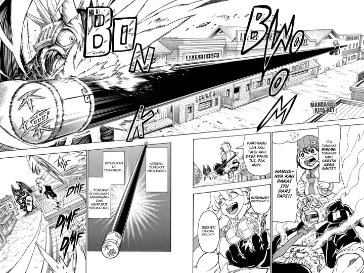 image-komik-undead-unluck-chapter-15-4/20