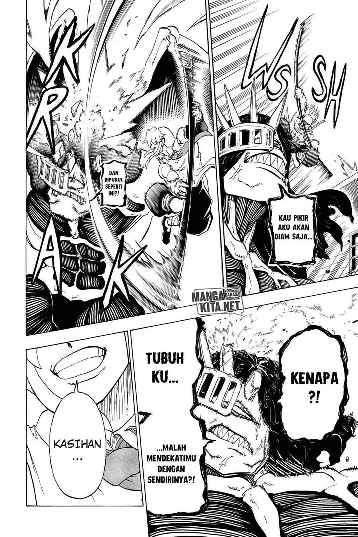 image-komik-undead-unluck-chapter-15-5/20