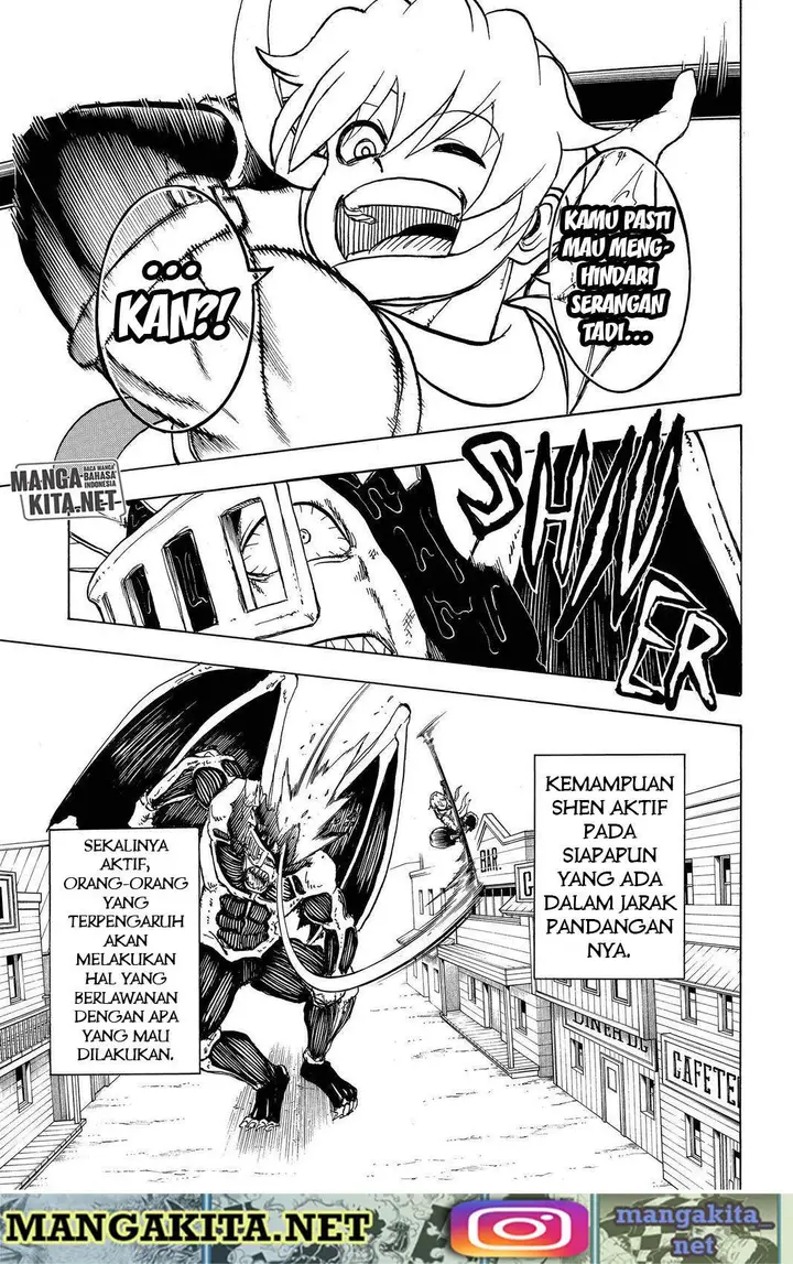 image-komik-undead-unluck-chapter-15-6/20