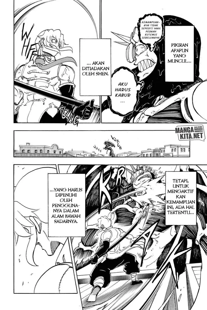 image-komik-undead-unluck-chapter-15-7/20