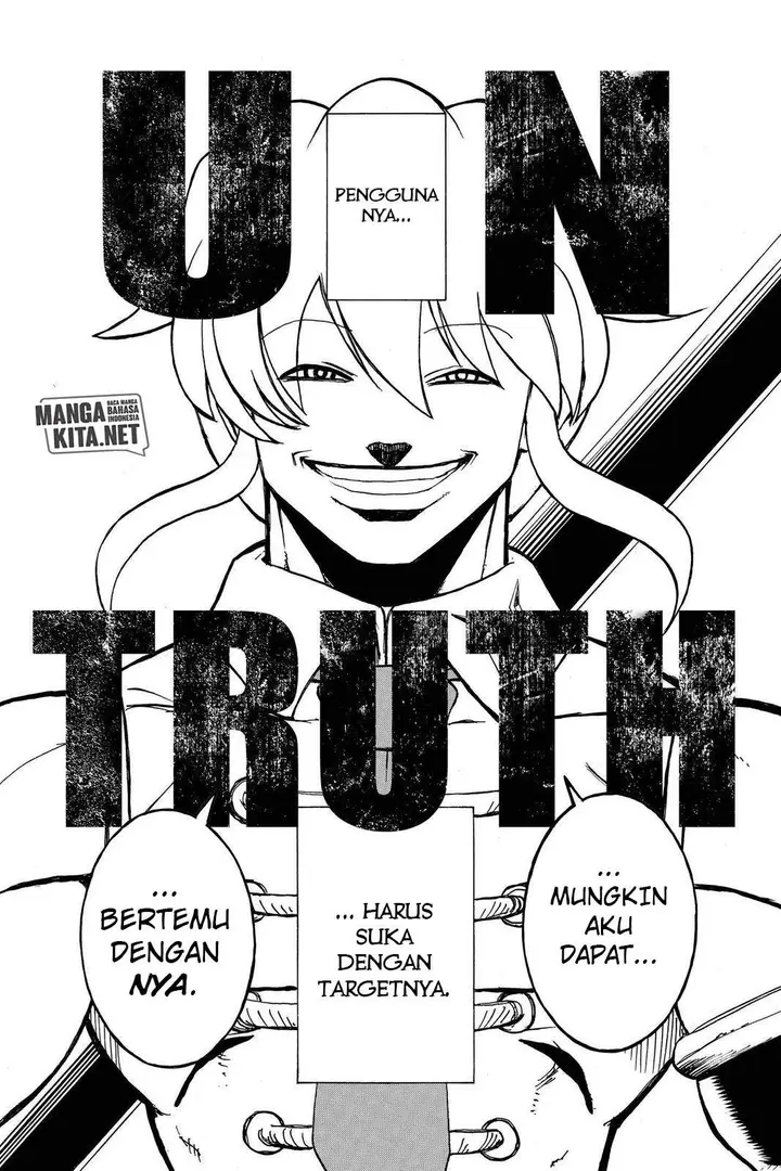 image-komik-undead-unluck-chapter-15-10/20