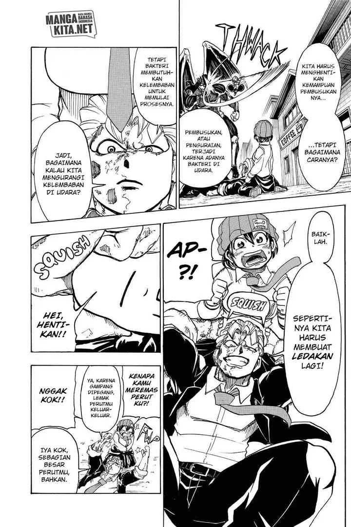 image-komik-undead-unluck-chapter-15-11/20