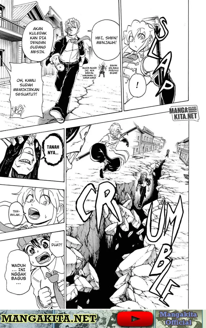 image-komik-undead-unluck-chapter-15-12/20