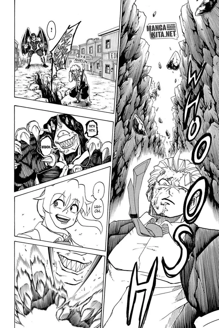 image-komik-undead-unluck-chapter-15-13/20