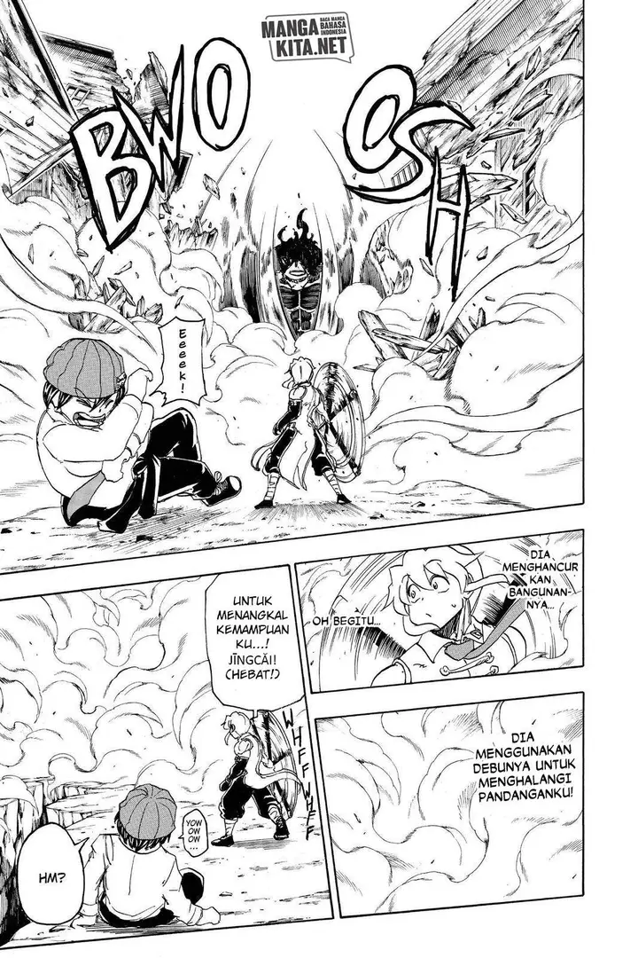 image-komik-undead-unluck-chapter-15-14/20