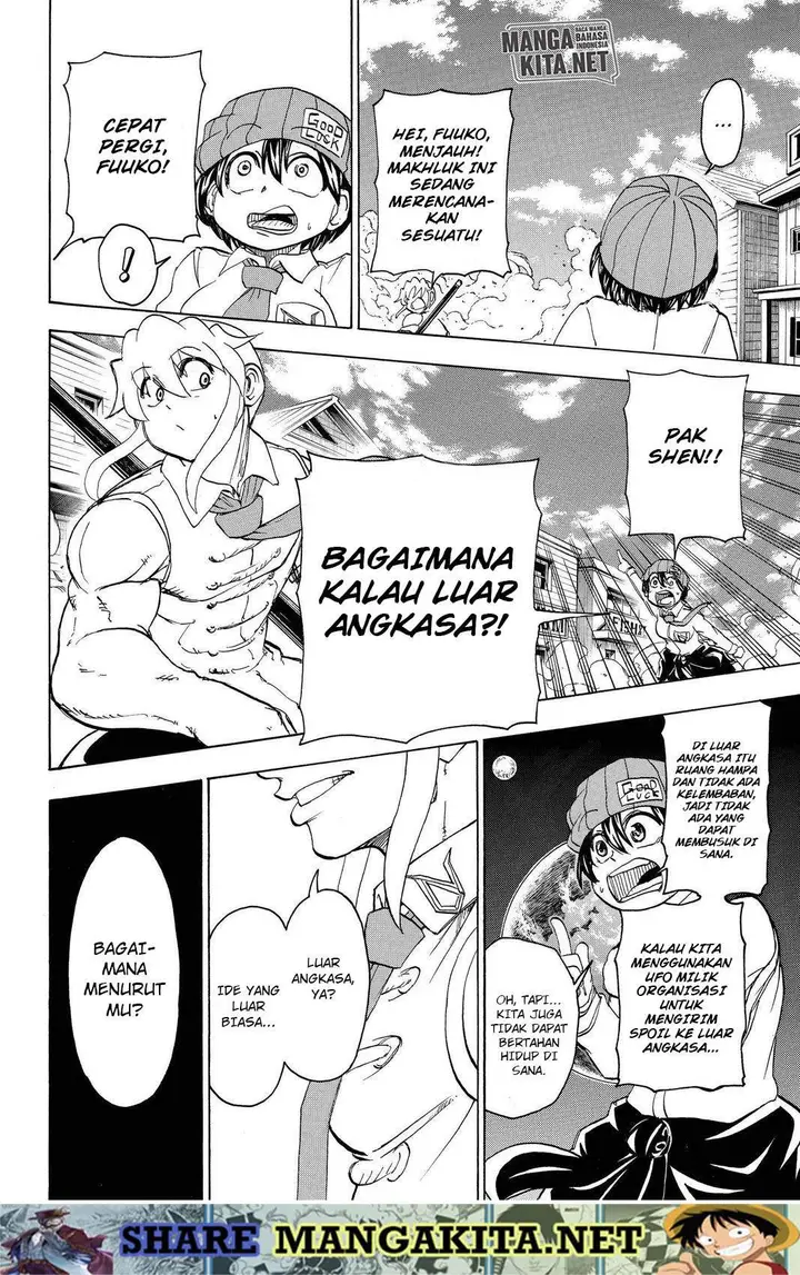 image-komik-undead-unluck-chapter-15-15/20