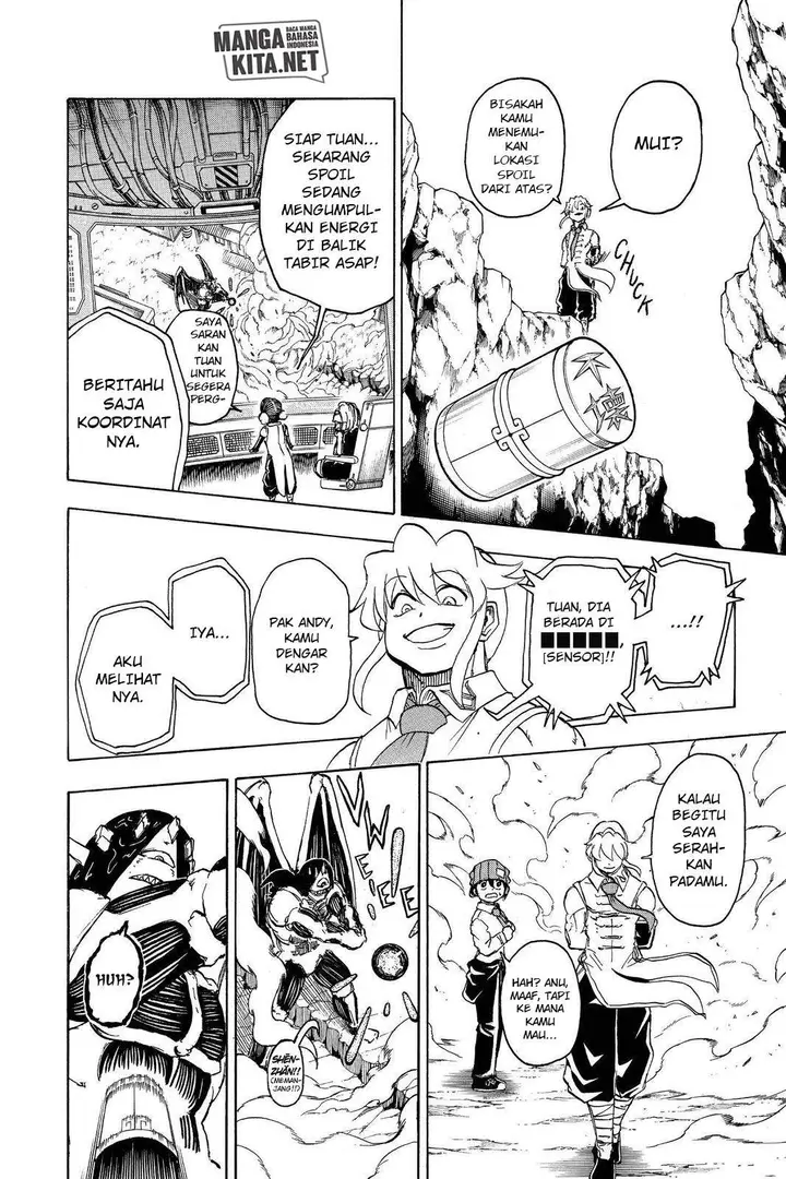 image-komik-undead-unluck-chapter-15-17/20