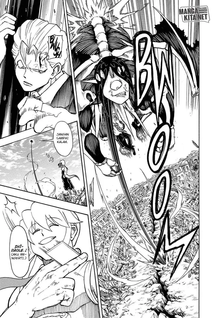 image-komik-undead-unluck-chapter-15-18/20