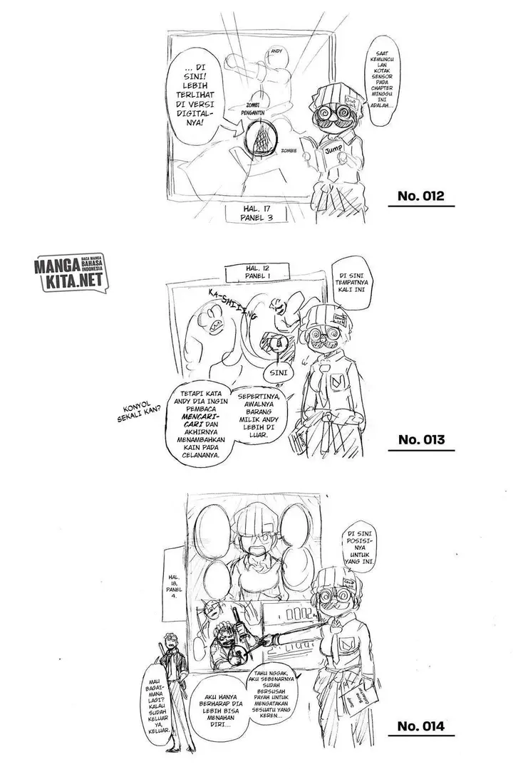 image-komik-undead-unluck-chapter-15-19/20