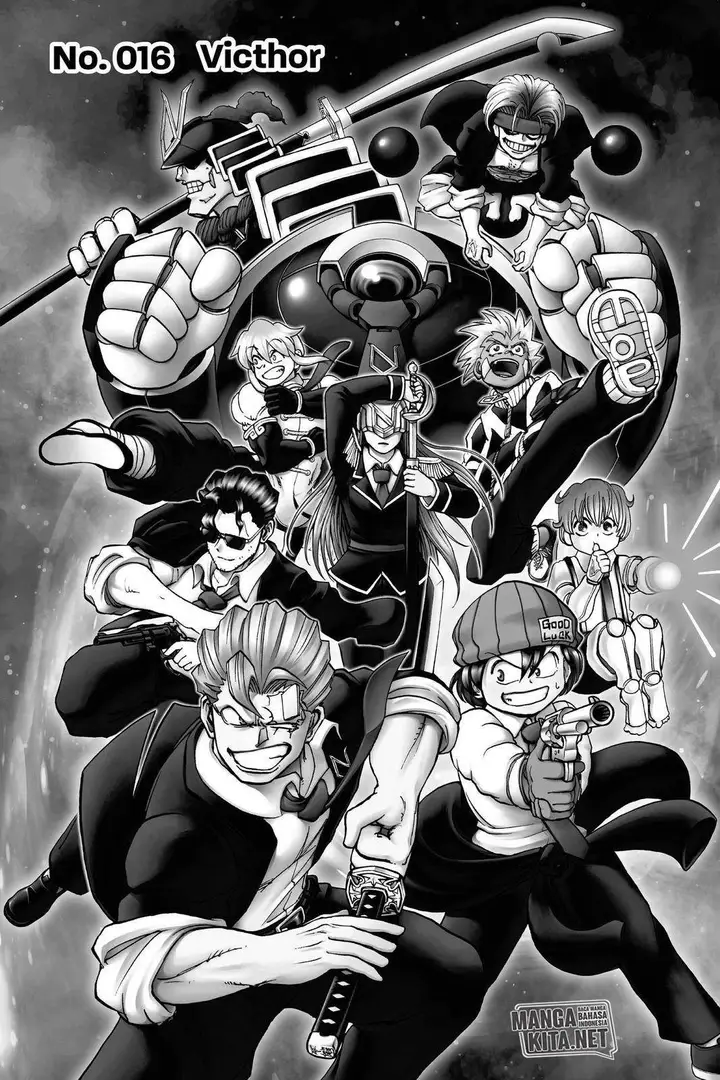 image-komik-undead-unluck-chapter-16-1/24