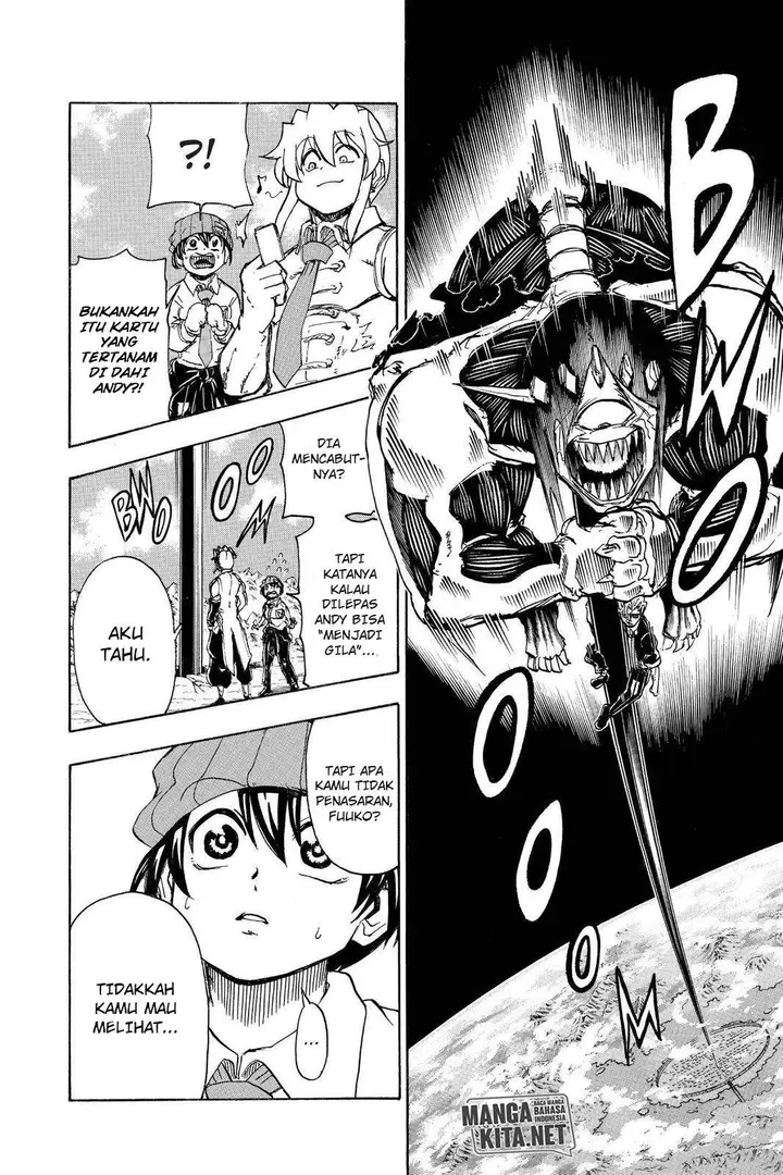 image-komik-undead-unluck-chapter-16-2/24