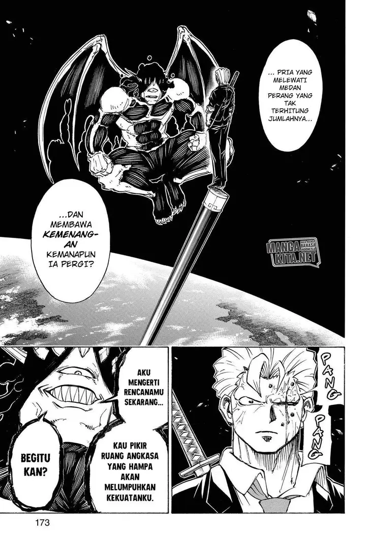 image-komik-undead-unluck-chapter-16-3/24