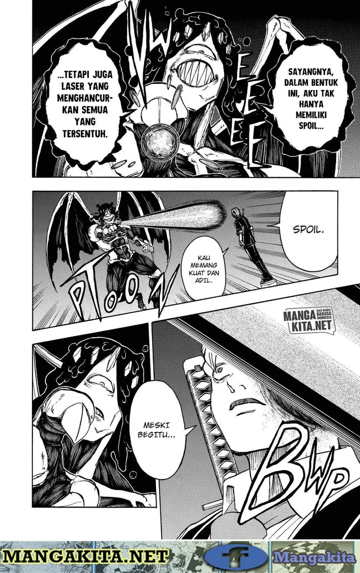 image-komik-undead-unluck-chapter-16-4/24