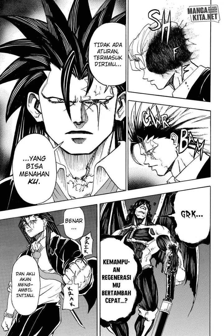 image-komik-undead-unluck-chapter-16-5/24