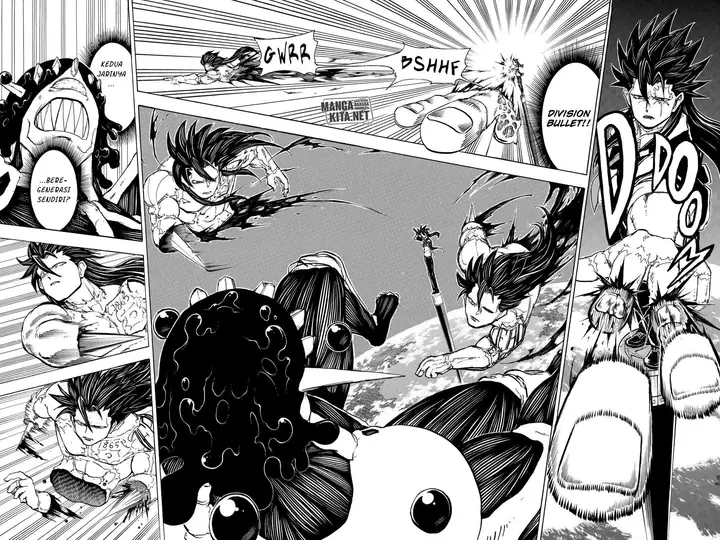 image-komik-undead-unluck-chapter-16-6/24