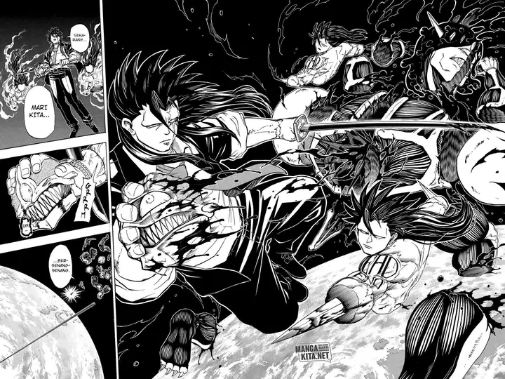 image-komik-undead-unluck-chapter-16-7/24