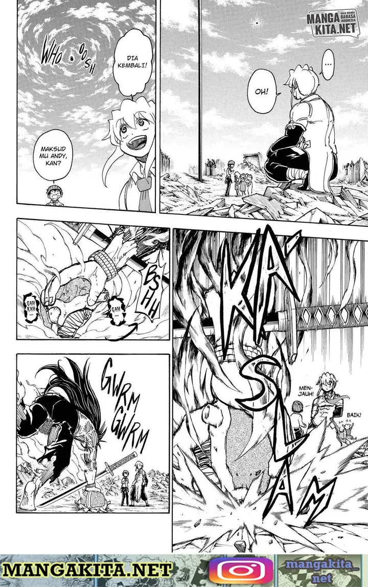 image-komik-undead-unluck-chapter-16-8/24