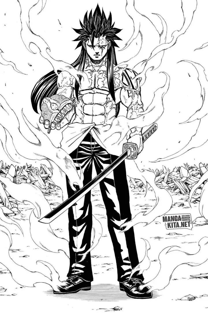 image-komik-undead-unluck-chapter-16-9/24