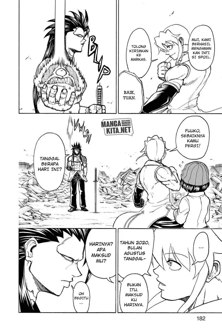 image-komik-undead-unluck-chapter-16-10/24