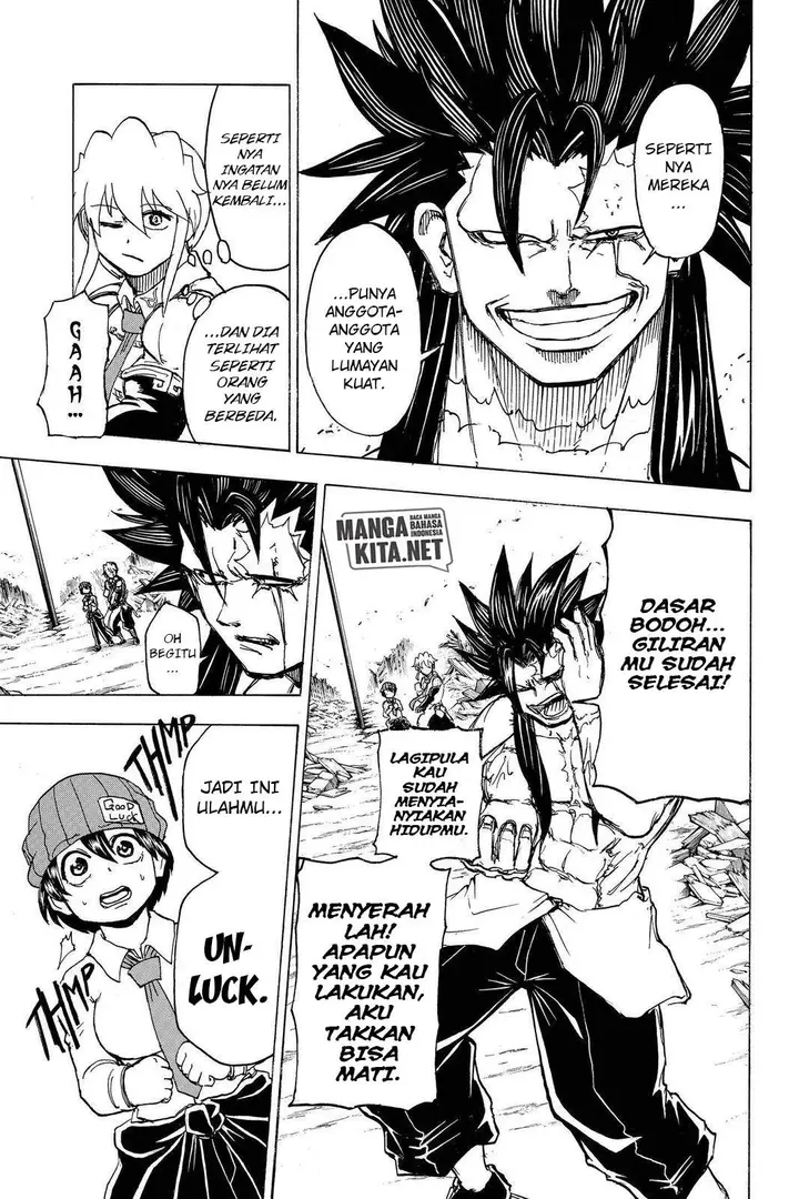 image-komik-undead-unluck-chapter-16-11/24