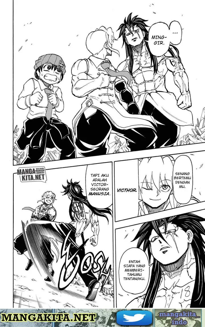 image-komik-undead-unluck-chapter-16-12/24