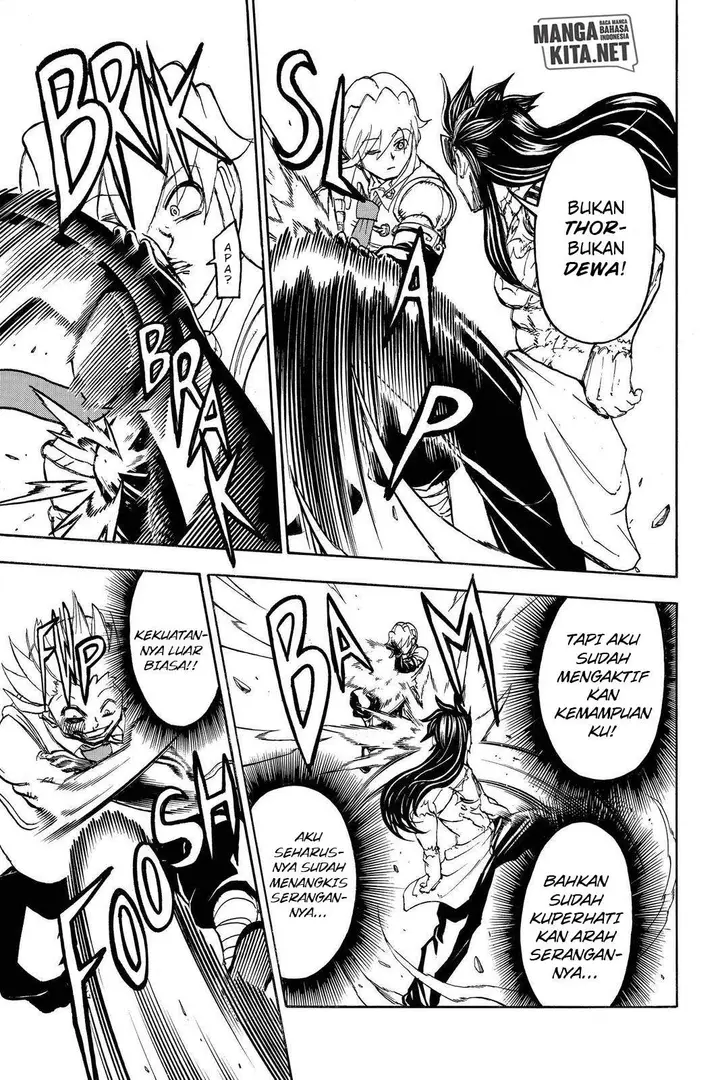 image-komik-undead-unluck-chapter-16-13/24