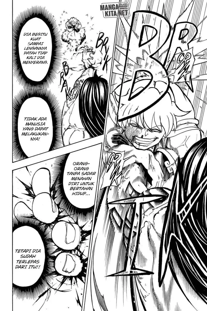 image-komik-undead-unluck-chapter-16-14/24