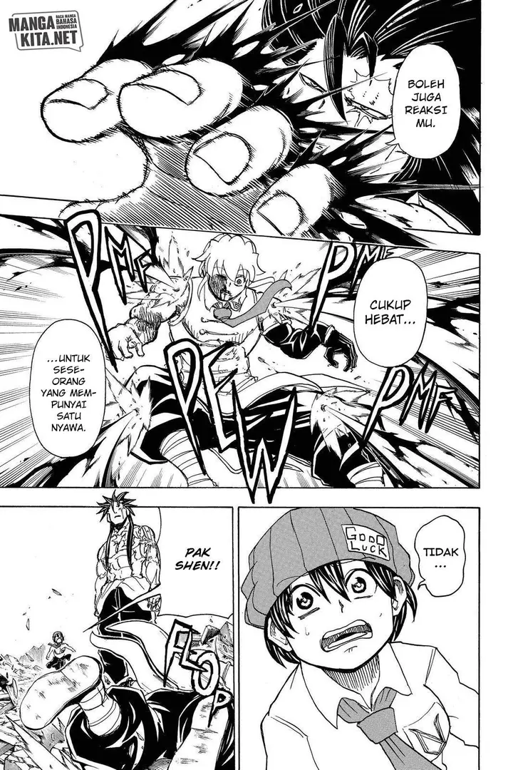 image-komik-undead-unluck-chapter-16-15/24