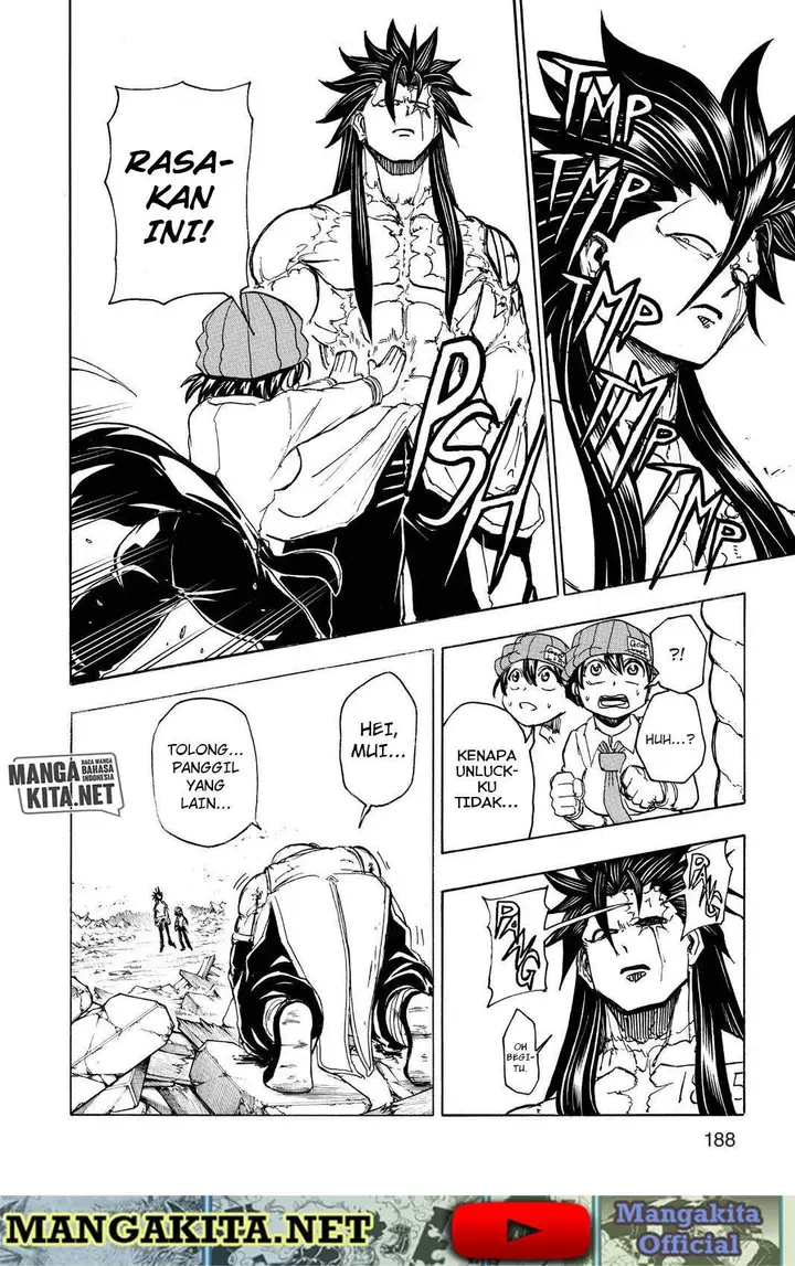 image-komik-undead-unluck-chapter-16-16/24