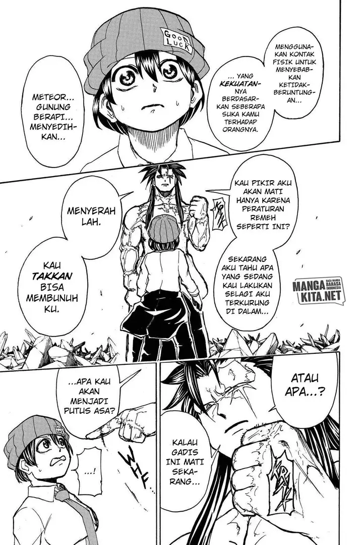 image-komik-undead-unluck-chapter-16-17/24