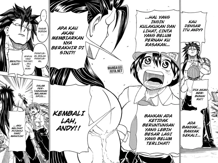 image-komik-undead-unluck-chapter-16-18/24