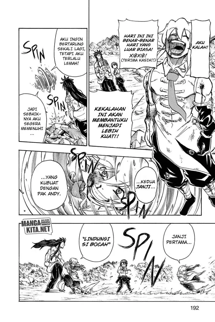 image-komik-undead-unluck-chapter-16-19/24