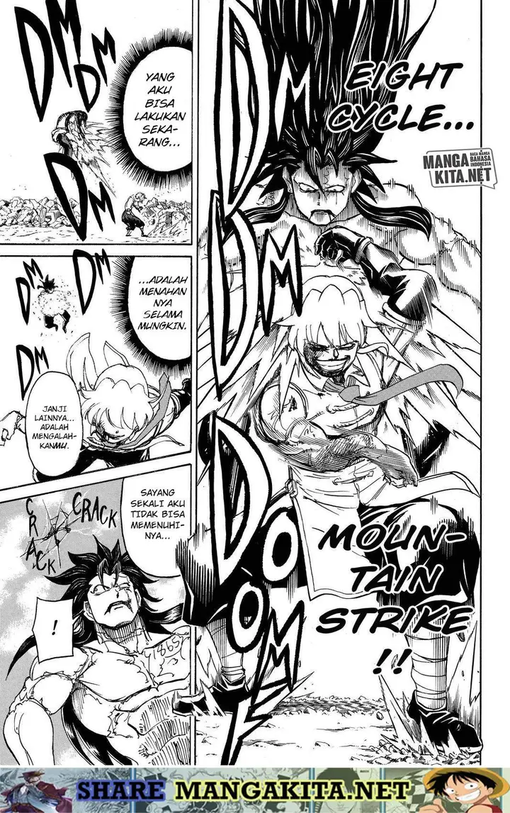 image-komik-undead-unluck-chapter-16-20/24