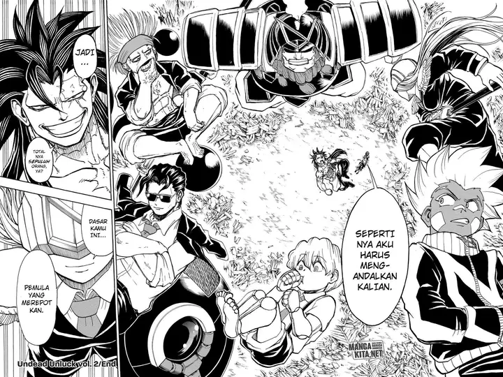 image-komik-undead-unluck-chapter-16-21/24