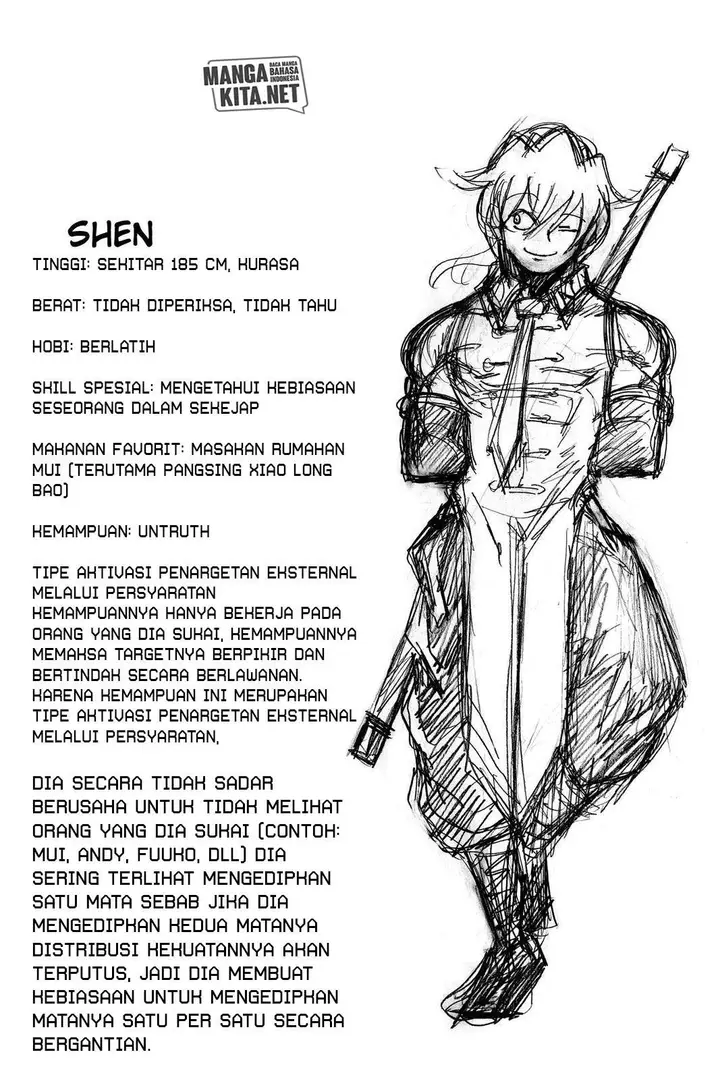 image-komik-undead-unluck-chapter-16-22/24