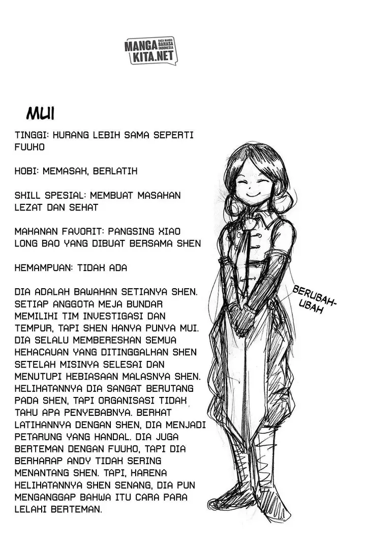 image-komik-undead-unluck-chapter-16-23/24