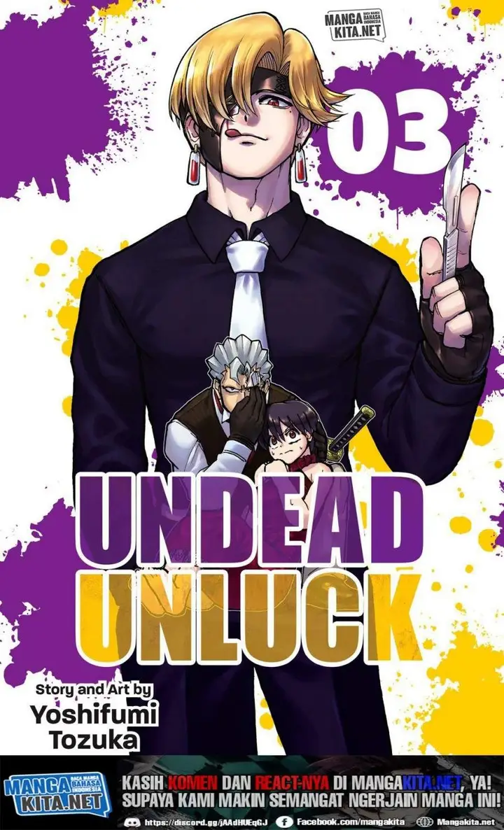 image-komik-undead-unluck-chapter-17-1/26