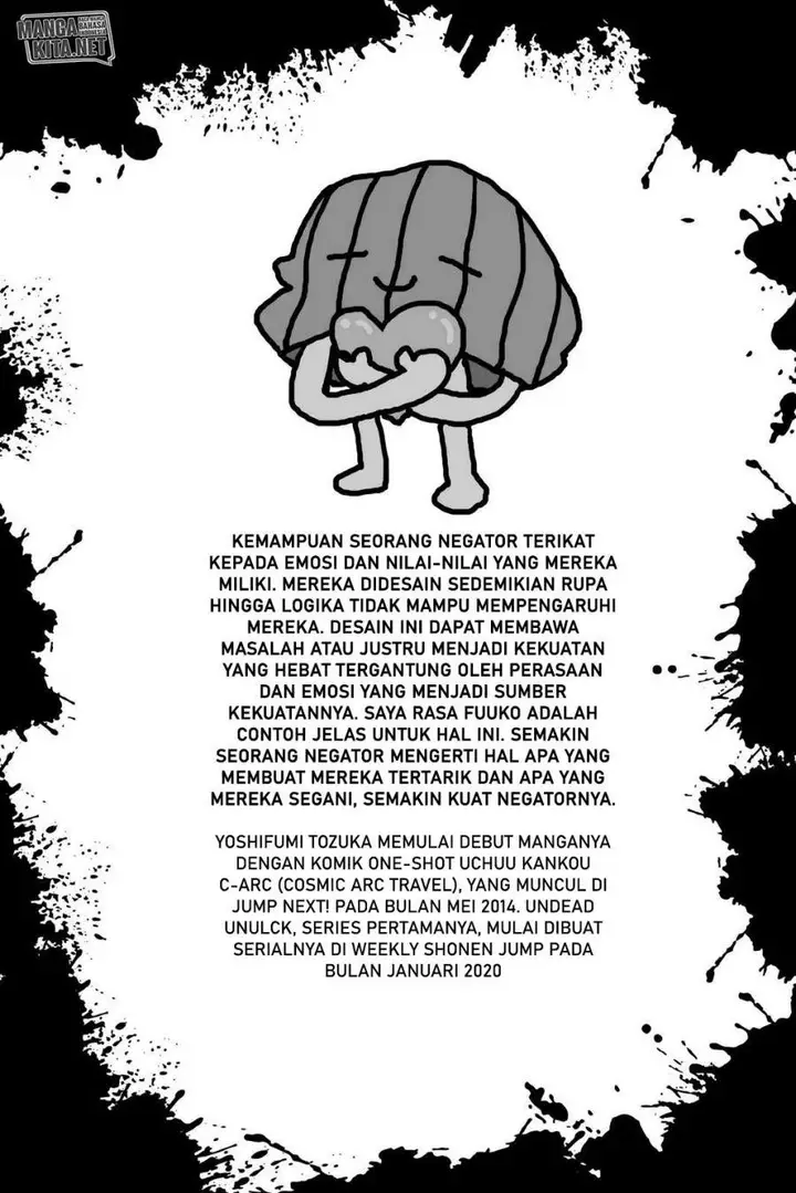 image-komik-undead-unluck-chapter-17-2/26