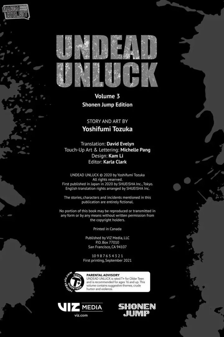 image-komik-undead-unluck-chapter-17-3/26