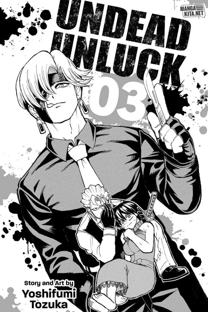 image-komik-undead-unluck-chapter-17-4/26