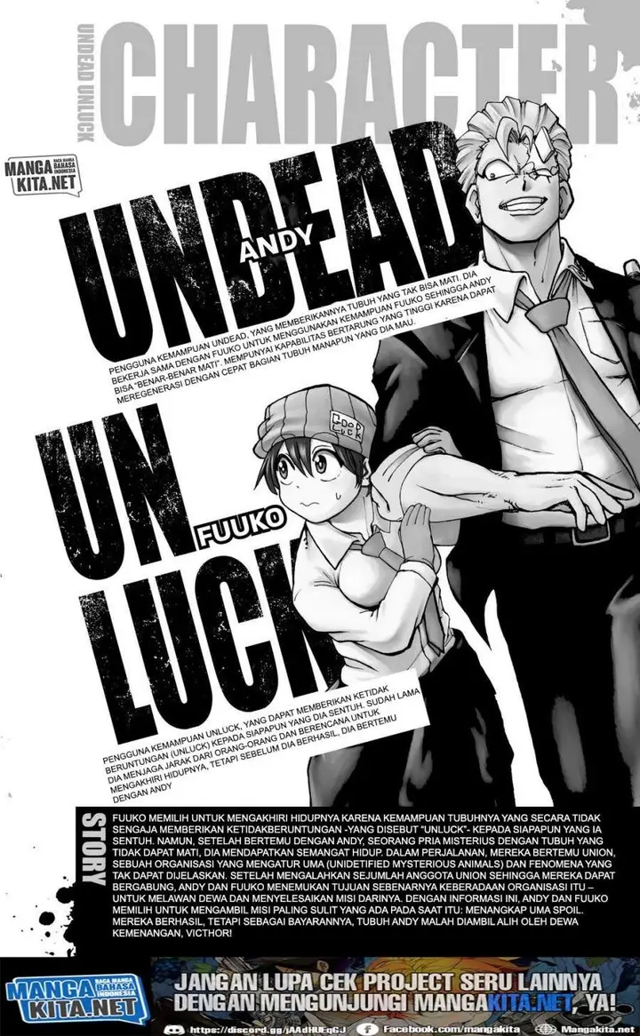 image-komik-undead-unluck-chapter-17-5/26