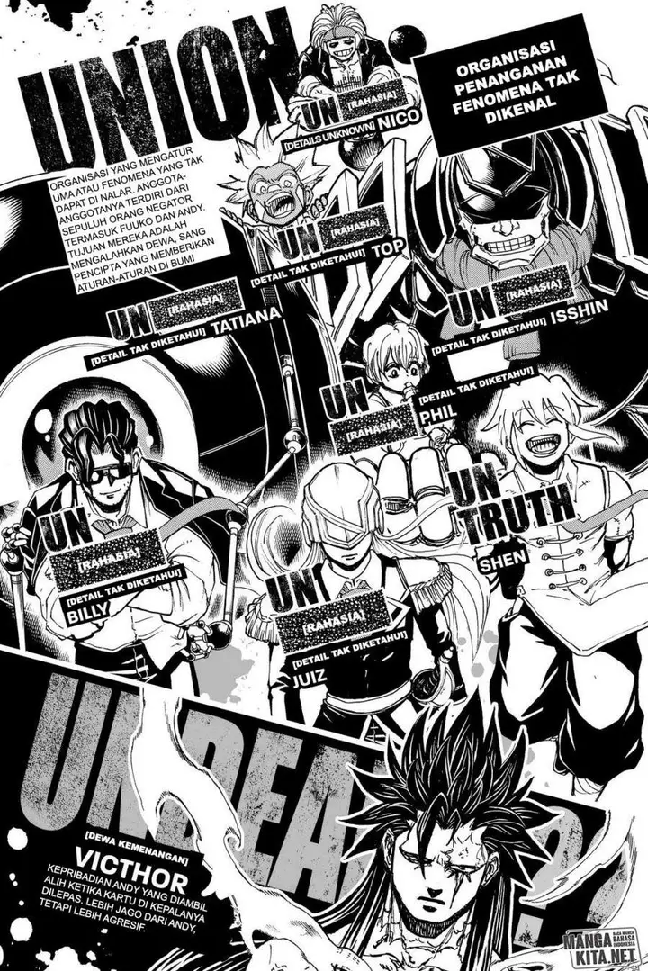 image-komik-undead-unluck-chapter-17-6/26