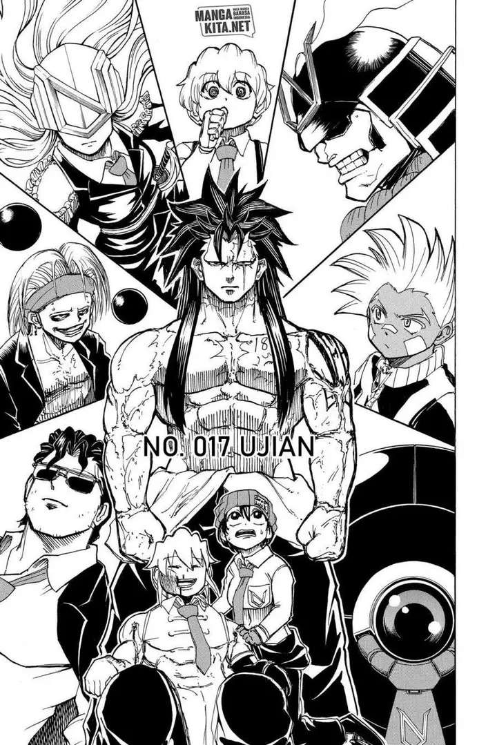 image-komik-undead-unluck-chapter-17-8/26