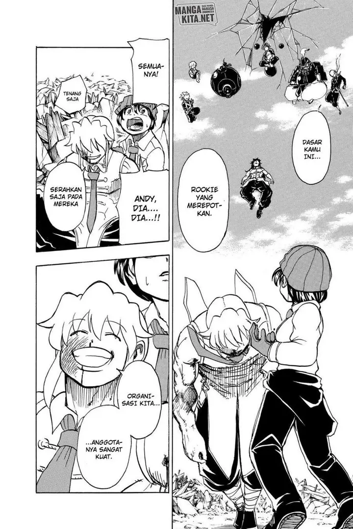 image-komik-undead-unluck-chapter-17-9/26