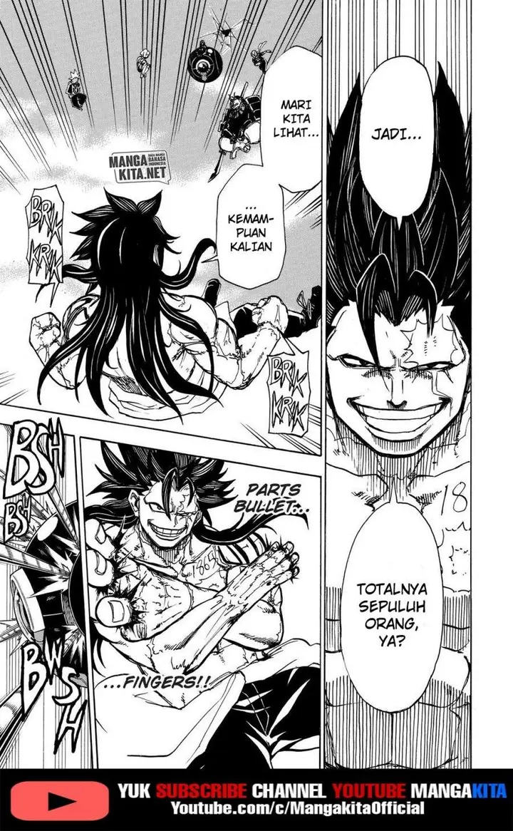 image-komik-undead-unluck-chapter-17-10/26