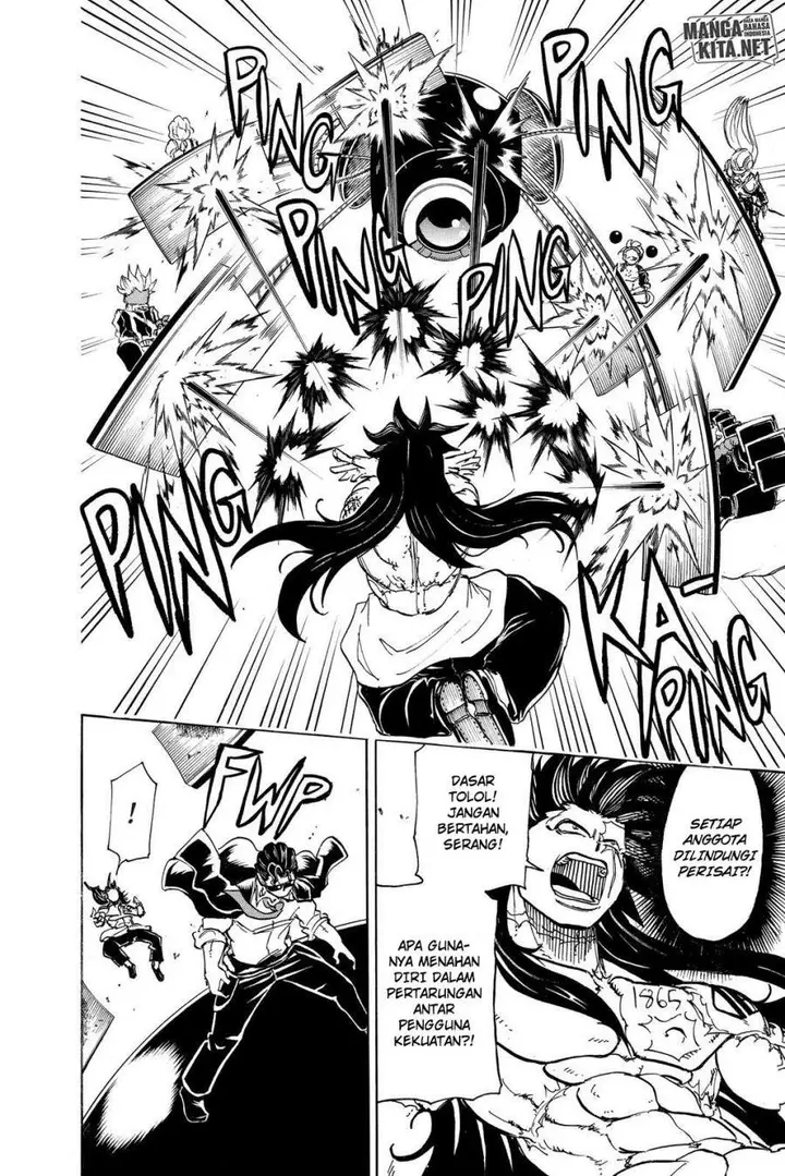 image-komik-undead-unluck-chapter-17-11/26