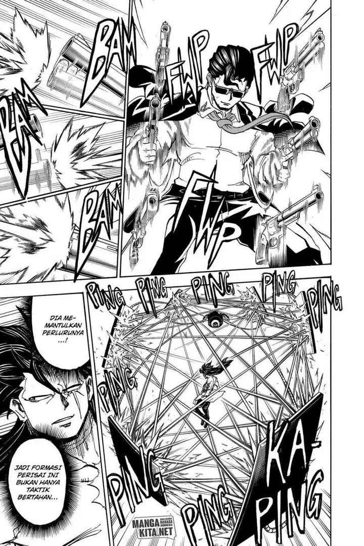 image-komik-undead-unluck-chapter-17-12/26